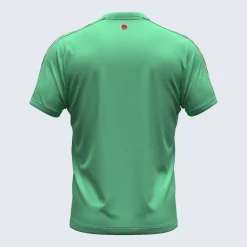 Maglia Away Bielorussia 24-26
