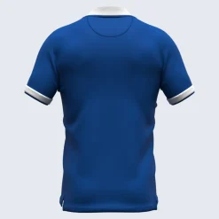 Maglia Away Cipro 24-26