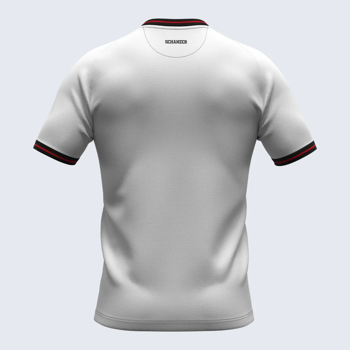 Maglia Away FC Ingolstadt 24/25