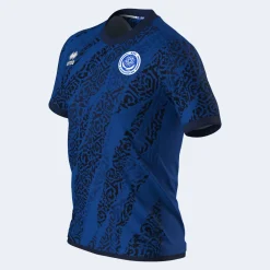 Maglia Away Kazakistan
