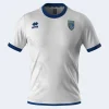 Maglia Away Kosovo 24-26