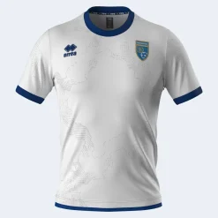 Maglia Away Kosovo 24-26