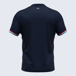 Maglia Away Lussemburgo 24-26