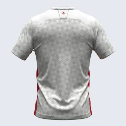 Maglia Away Malta 24-26
