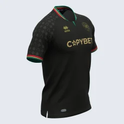 Maglia Away QPR 24/25