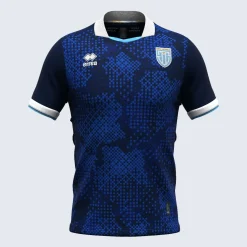 Maglia Away San Marino 24-26
