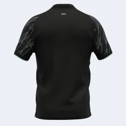 Maglia Away Sheffield U.FC 24/25
