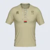 Maglia Bielorussia 70° UEFA