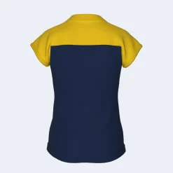 Maglia da bambina Bessy