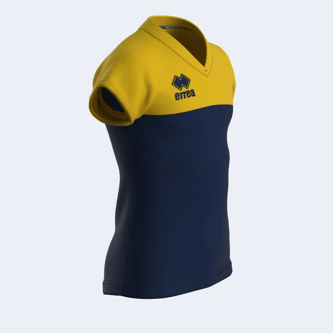 Maglia da bambina Bessy