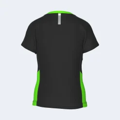 Maglia da bambina Konnor