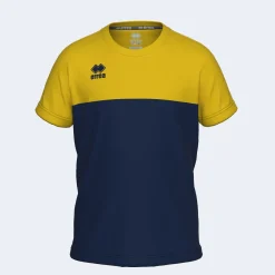 Maglia da bambino Brandon