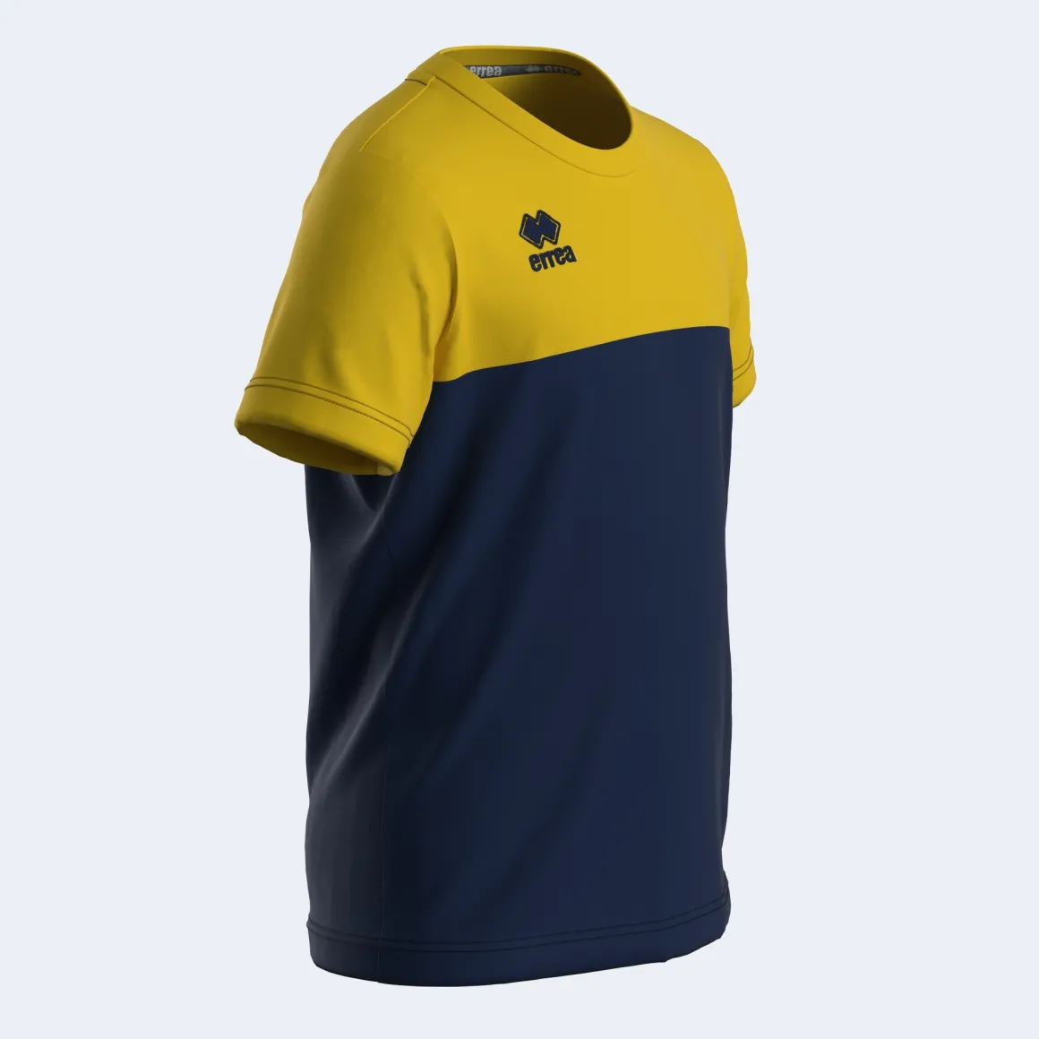 Maglia da bambino Brandon