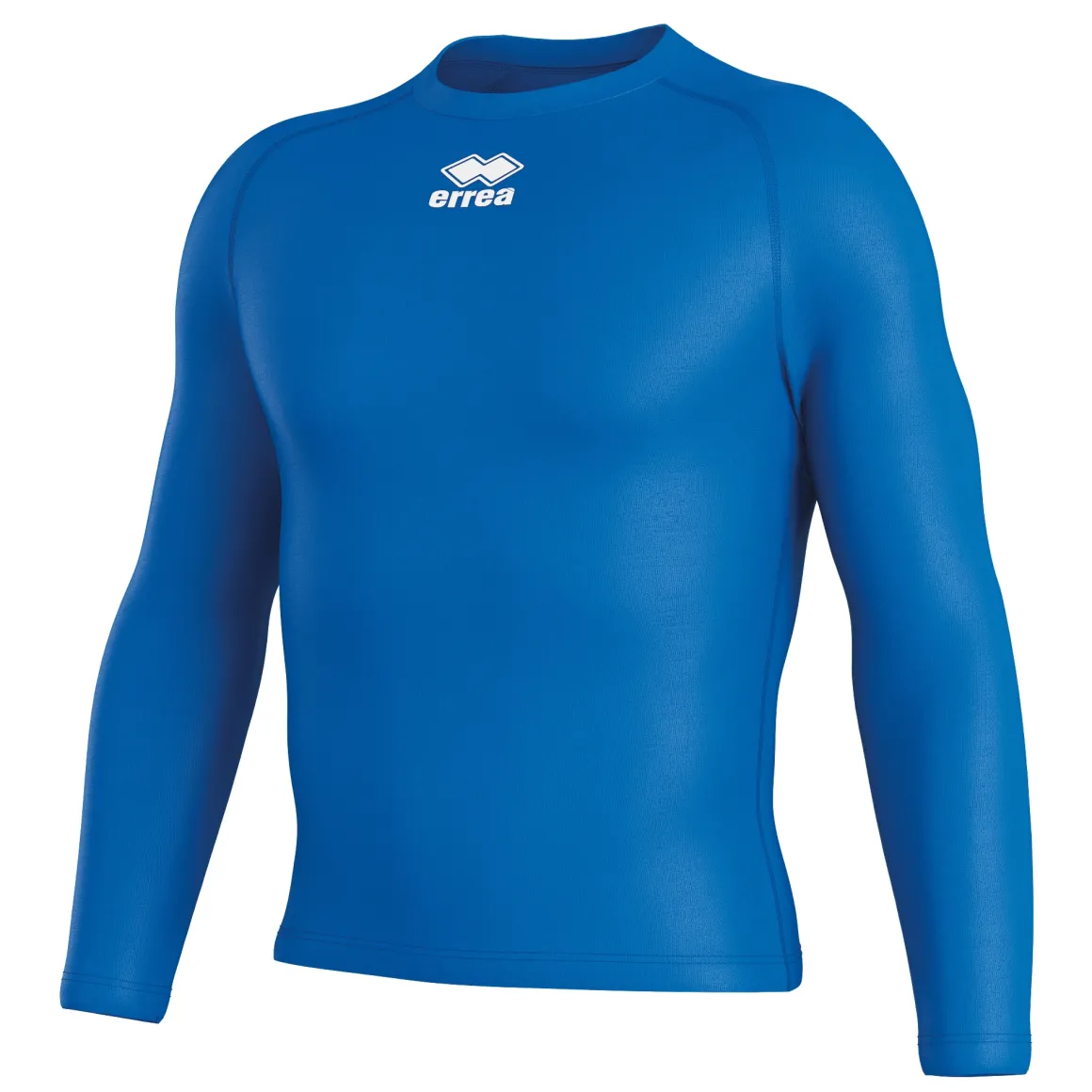 Maglia da bambino Daris