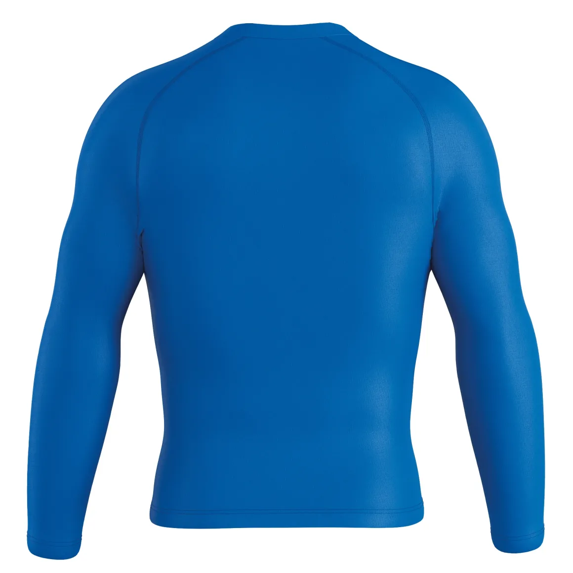 Maglia da bambino Daris