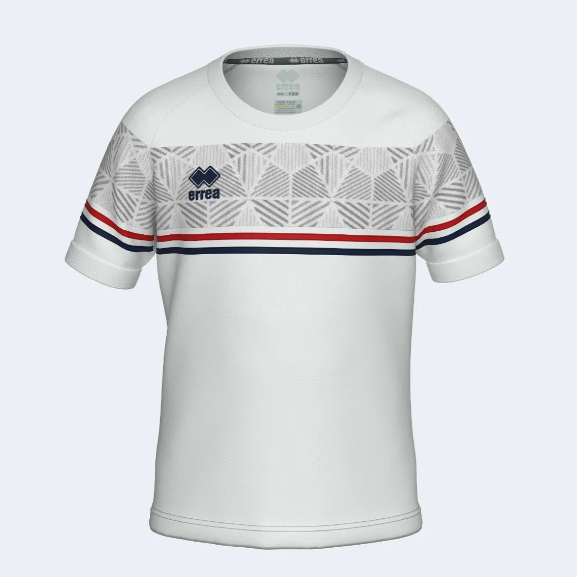 Maglia da bambino Diamantis