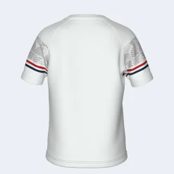 Maglia da bambino Diamantis