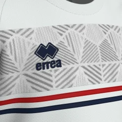 Maglia da bambino Diamantis