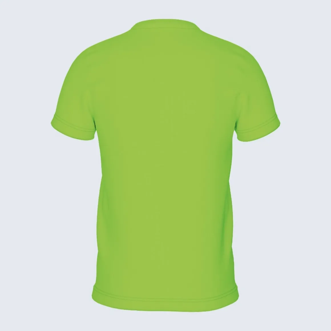Maglia da bambino Everton