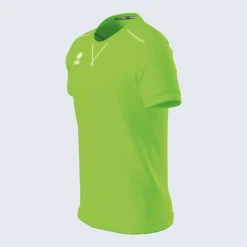 Maglia da bambino Everton