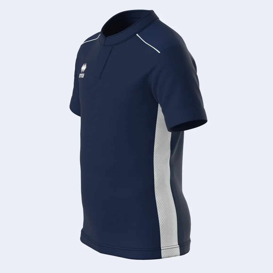 Maglia da bambino Hector