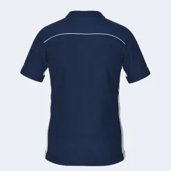 Maglia da bambino Hector