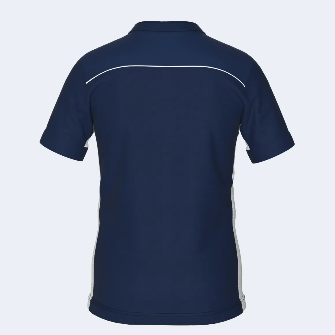 Maglia da bambino Hector