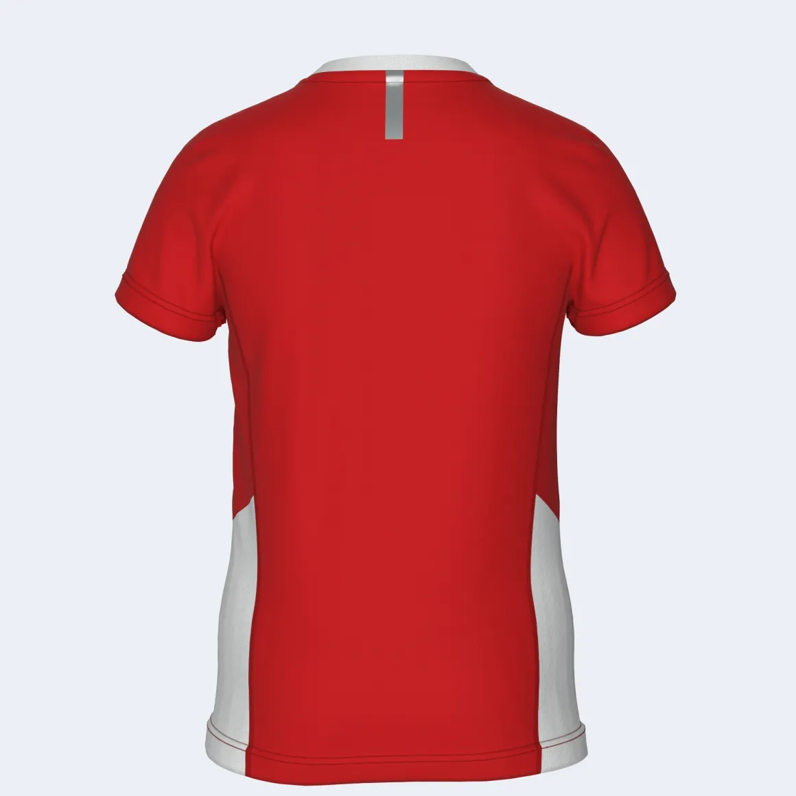 Maglia da bambino Konnor