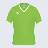 Maglia da bambino Lennox
