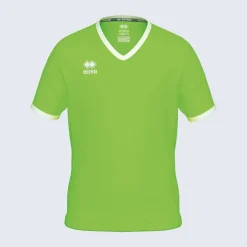 Maglia da bambino Lennox
