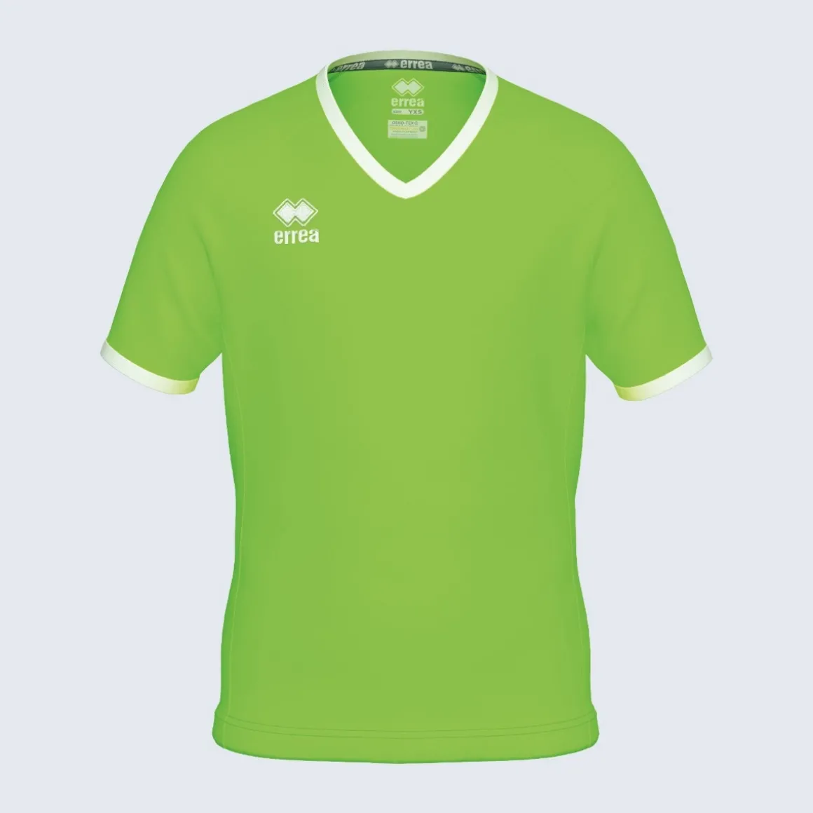 Maglia da bambino Lennox