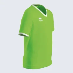 Maglia da bambino Lennox