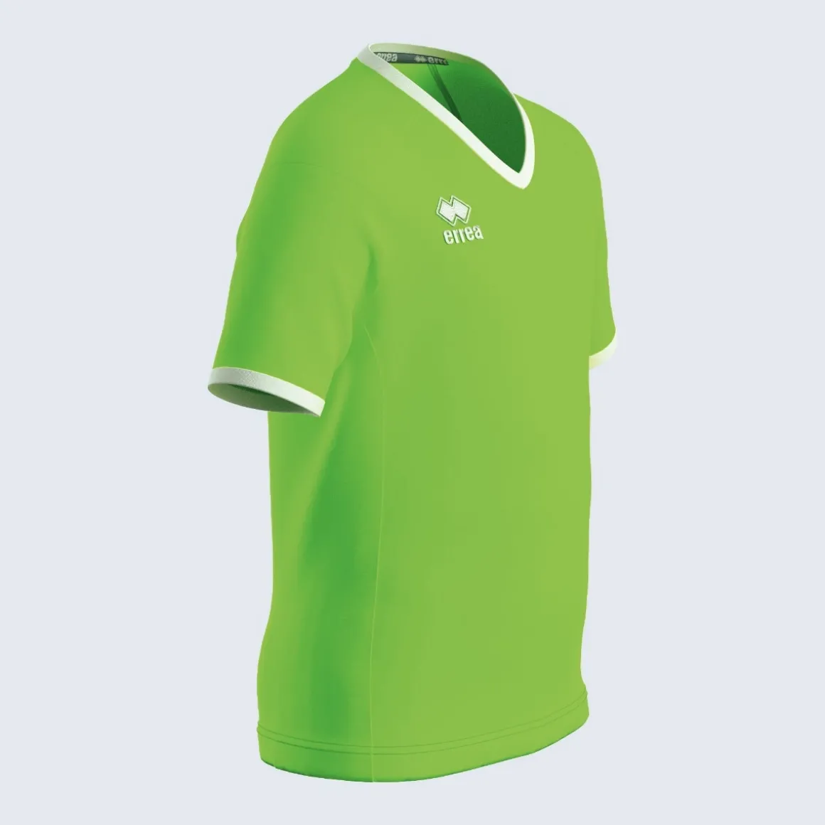 Maglia da bambino Lennox