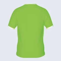 Maglia da bambino Lennox