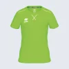 Maglia da bambino Marion