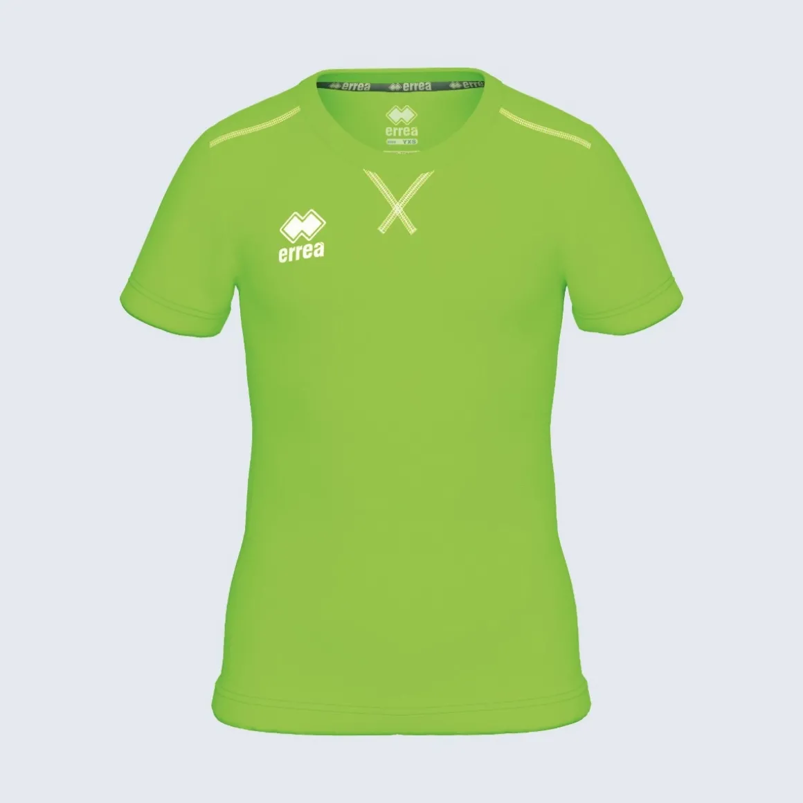 Maglia da bambino Marion
