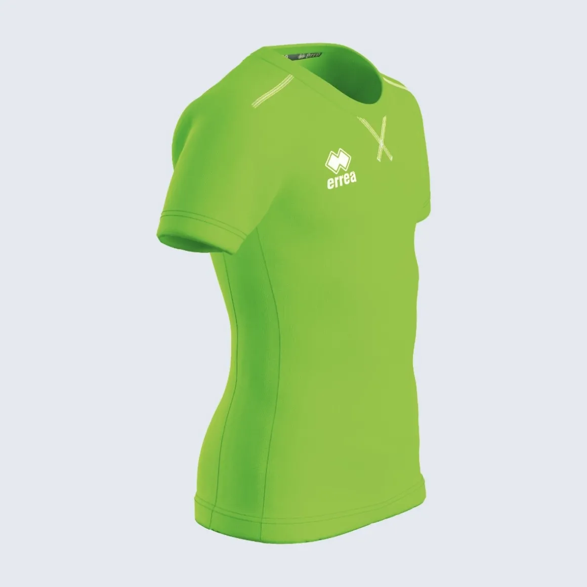 Maglia da bambino Marion