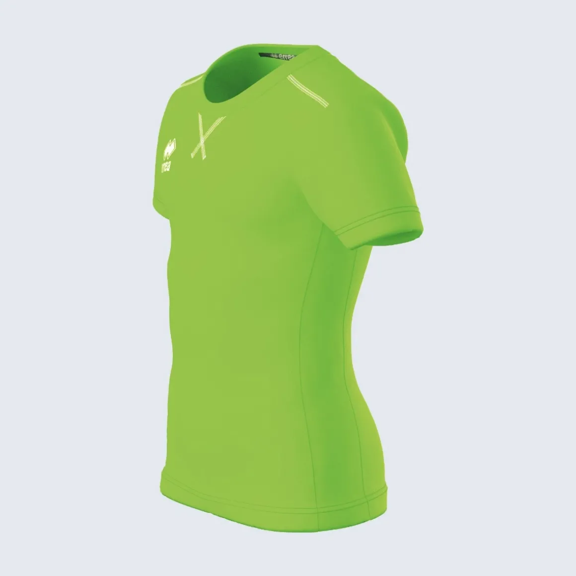 Maglia da bambino Marion