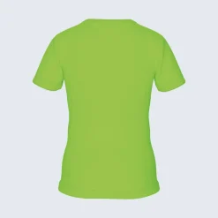 Maglia da bambino Marion