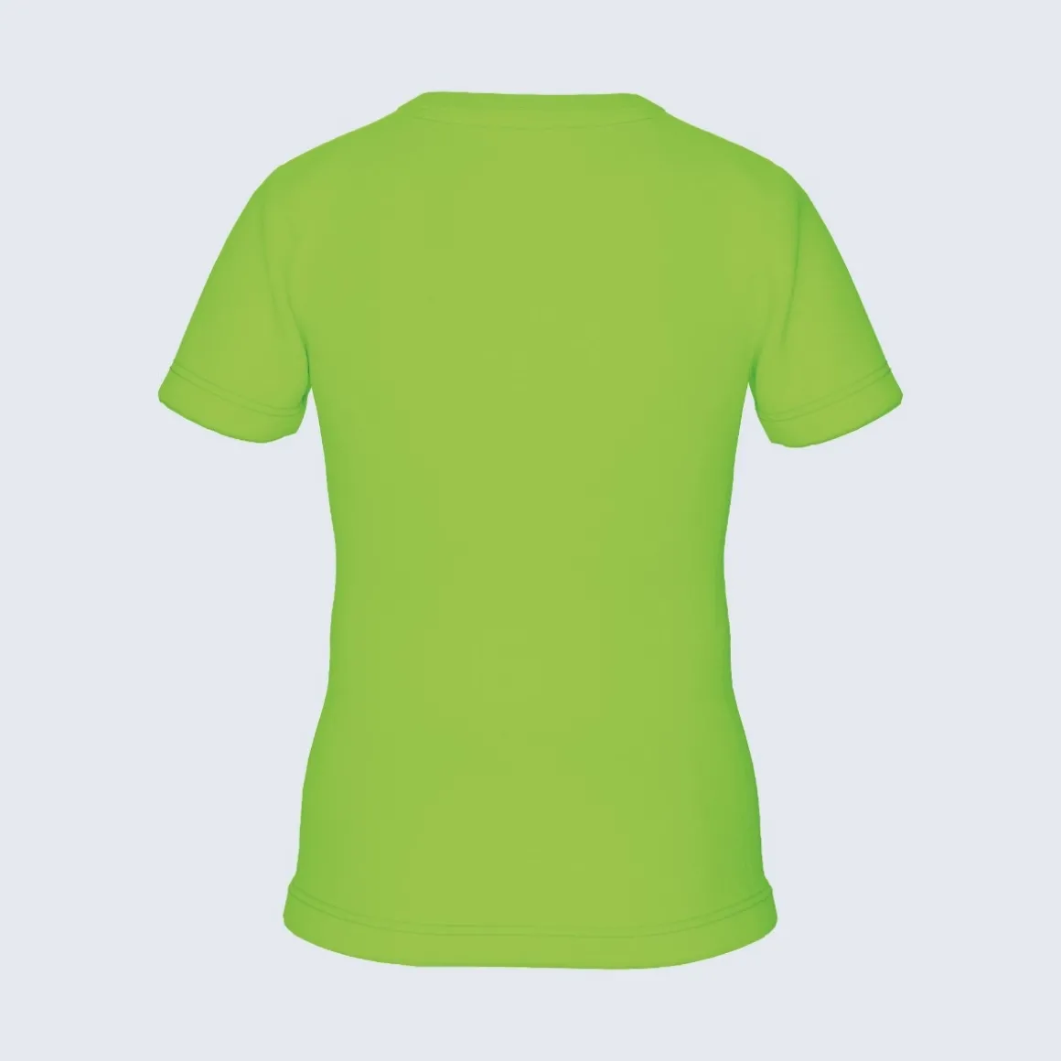 Maglia da bambino Marion