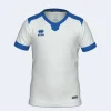 Maglia da bambino Ti-Mothy