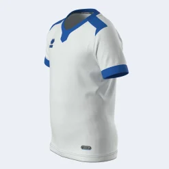 Maglia da bambino Ti-Mothy