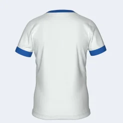 Maglia da bambino Ti-Mothy