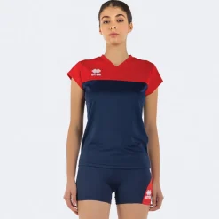 Maglia da donna Bessy
