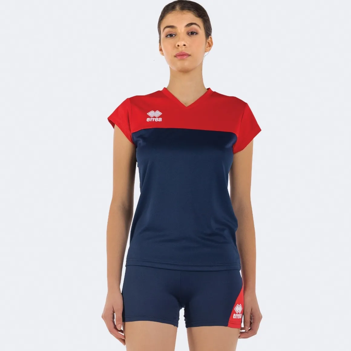Maglia da donna Bessy