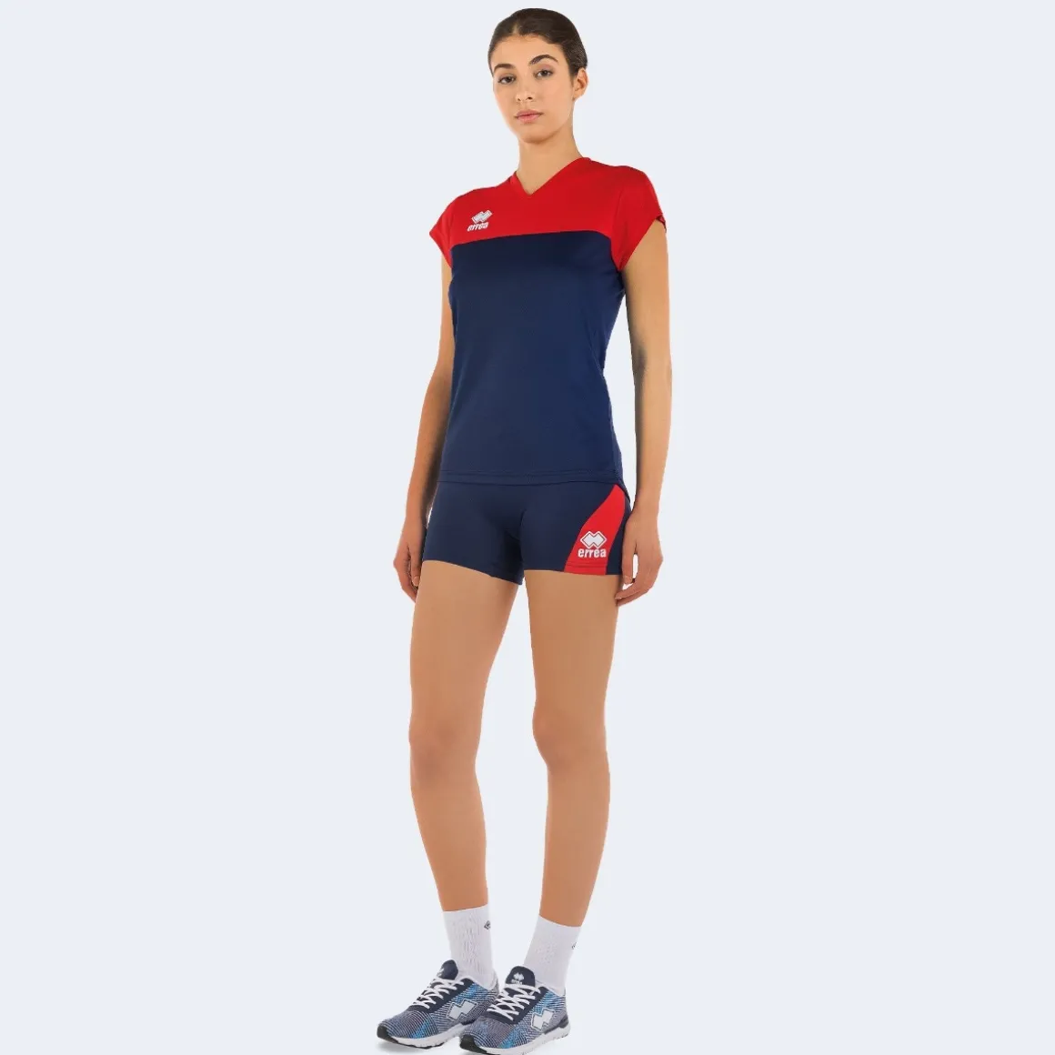 Maglia da donna Bessy