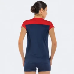 Maglia da donna Bessy