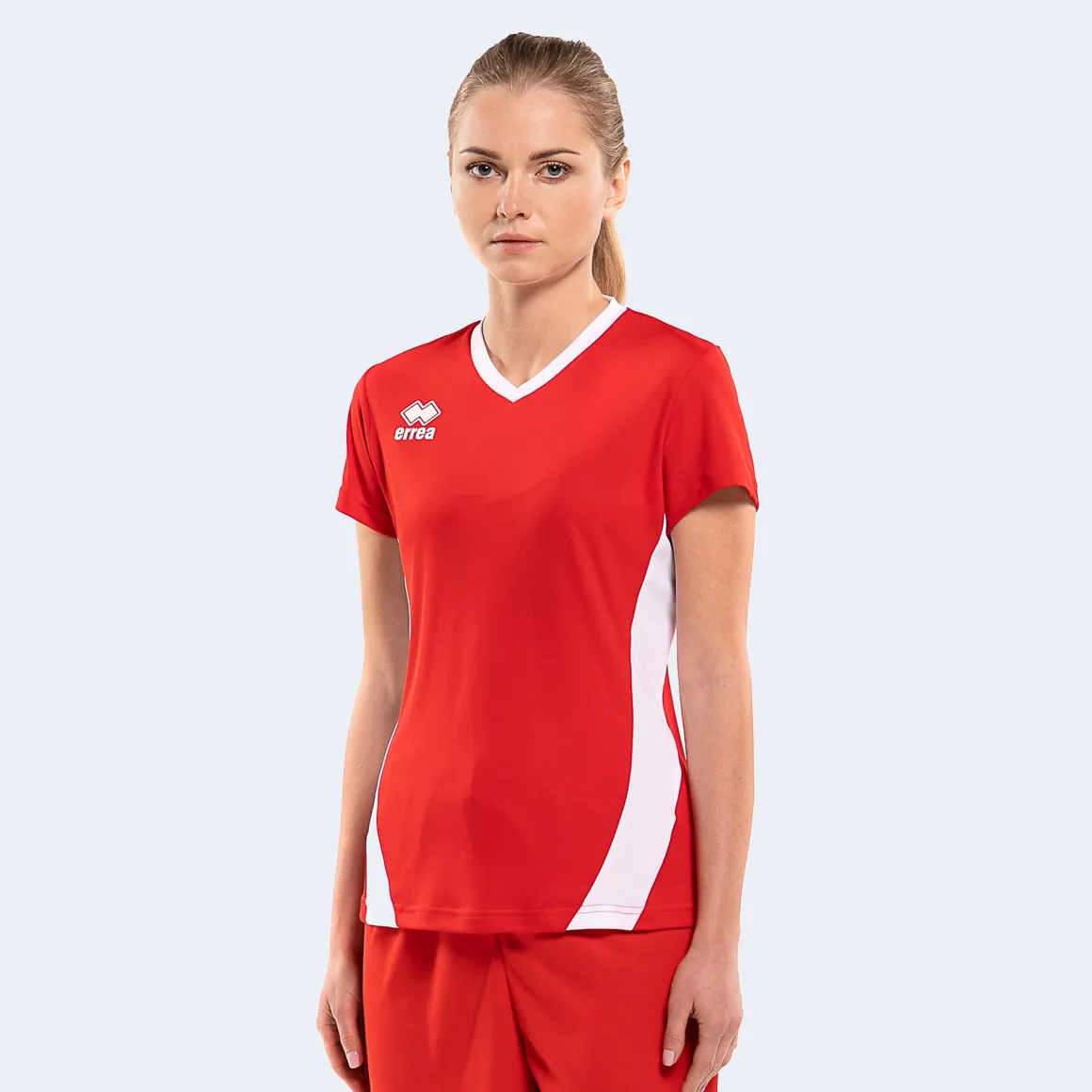 Maglia da donna Brigit