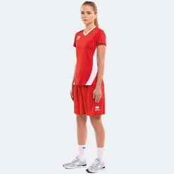 Maglia da donna Brigit