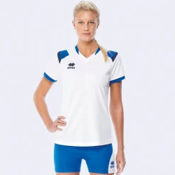 Maglia da donna Lenny
